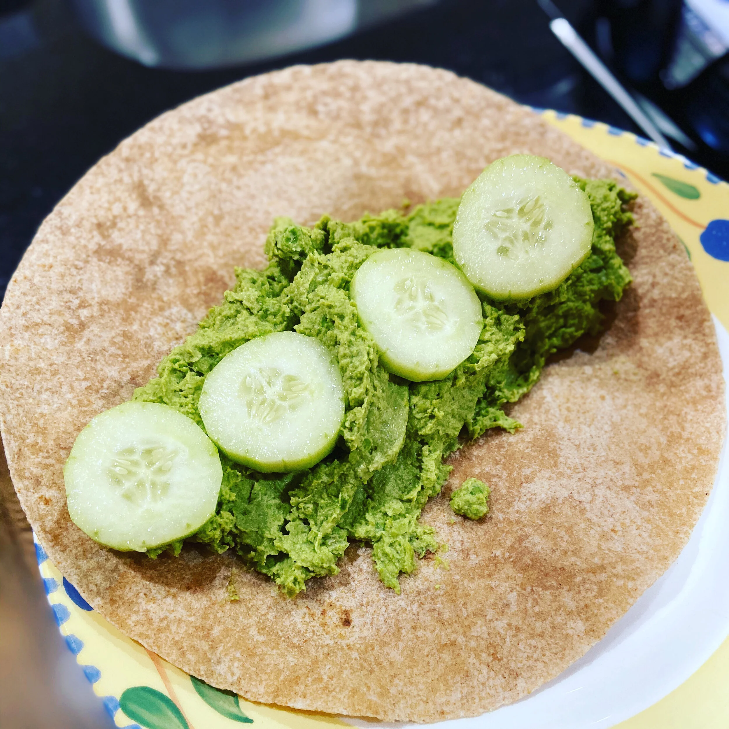 Click the image for the recipe