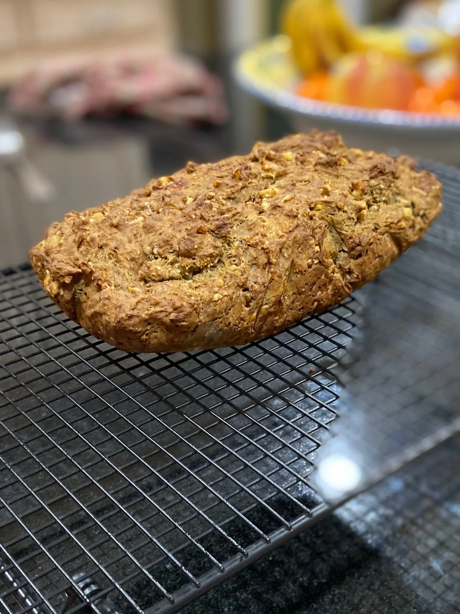 Click the image for the recipe