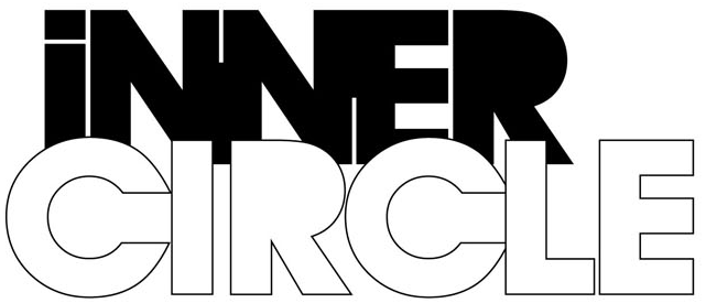 InnerCircleLogo