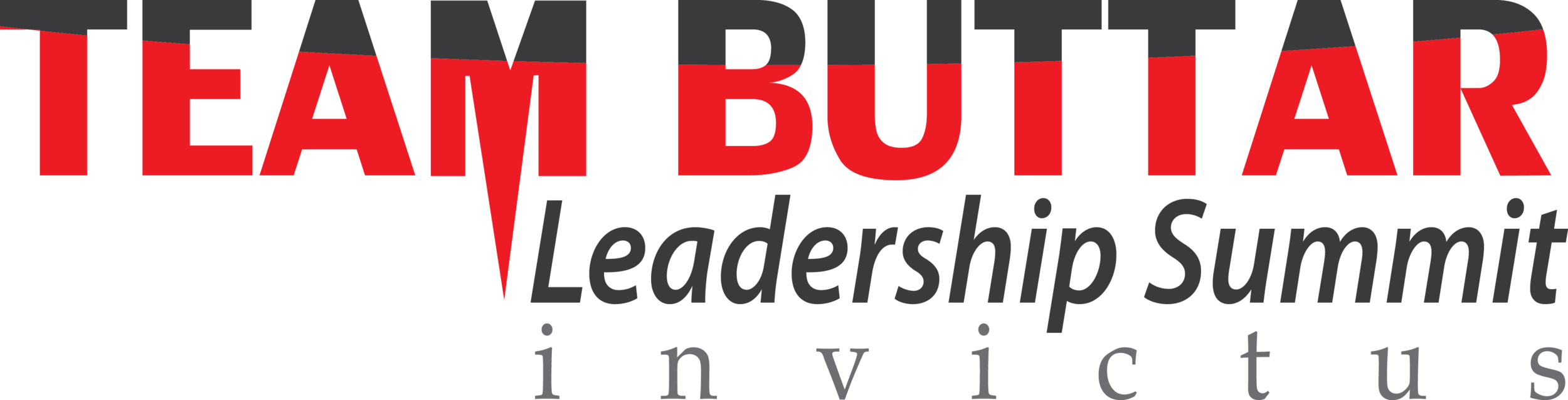 Team_Buttar___300_dpi_print_png (1)
