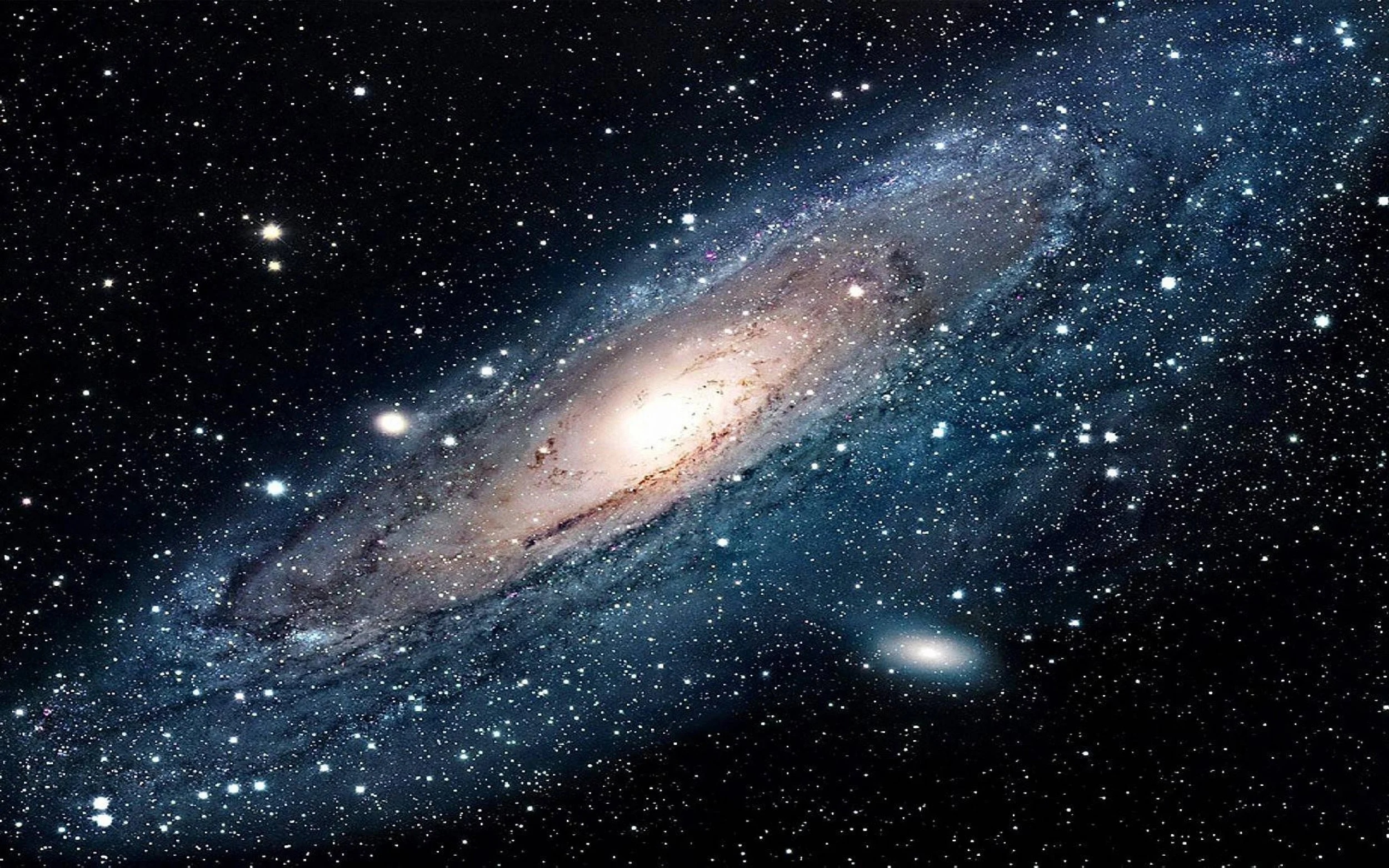 An actual photo of where email disappears